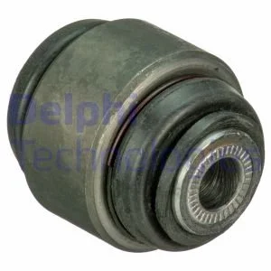 Сайлентблок переднього важеля DELPHI TD1718W