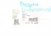 Сайлентблок DELPHI TD1706W (фото 2)