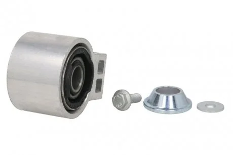Сайлентблок переднього важеля DELPHI TD1677W