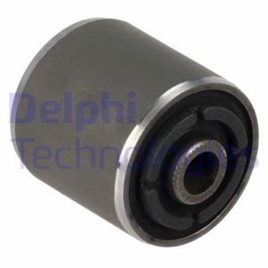 Сайлентблок переднього важеля DELPHI TD1487W