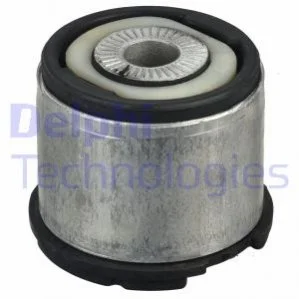 Silentblock belki zawieszenia DELPHI TD1378W (фото 1)