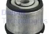 Silentblock belki zawieszenia DELPHI TD1378W (фото 1)