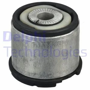 Silentblock belki zawieszenia DELPHI TD1378W