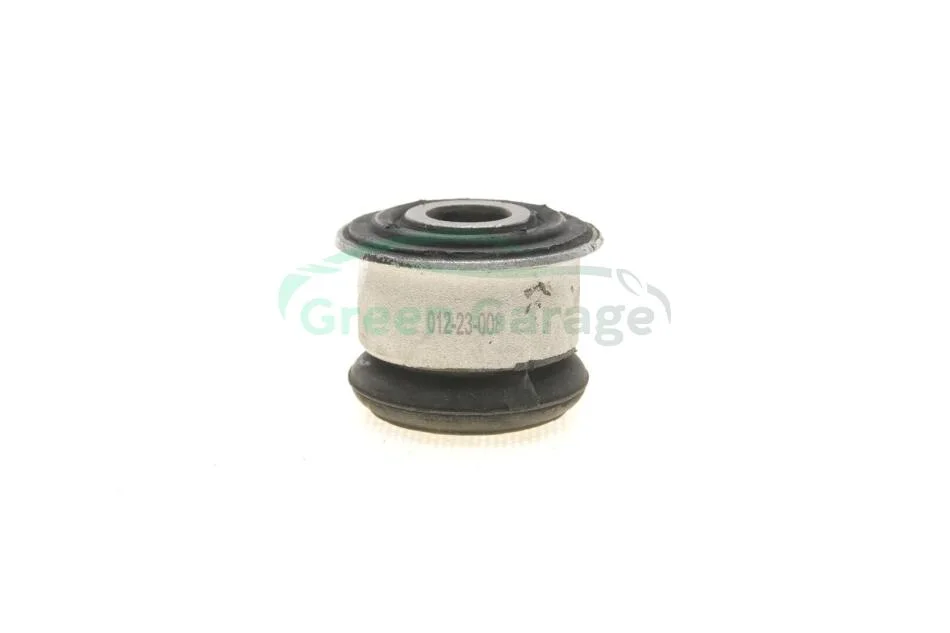 Сайлентблок DELPHI TD1330W (фото 1)