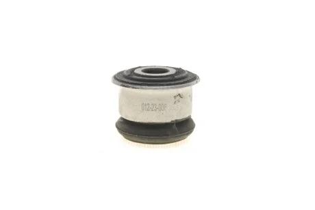 Сайлентблок DELPHI TD1330W