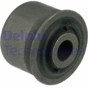 Сайлентблок переднього важеля DELPHI TD1228W