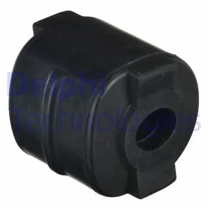 Сайлентблок DELPHI TD1161W