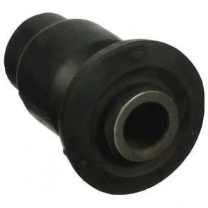Сайлентблок переднього важеля DELPHI TD1067W