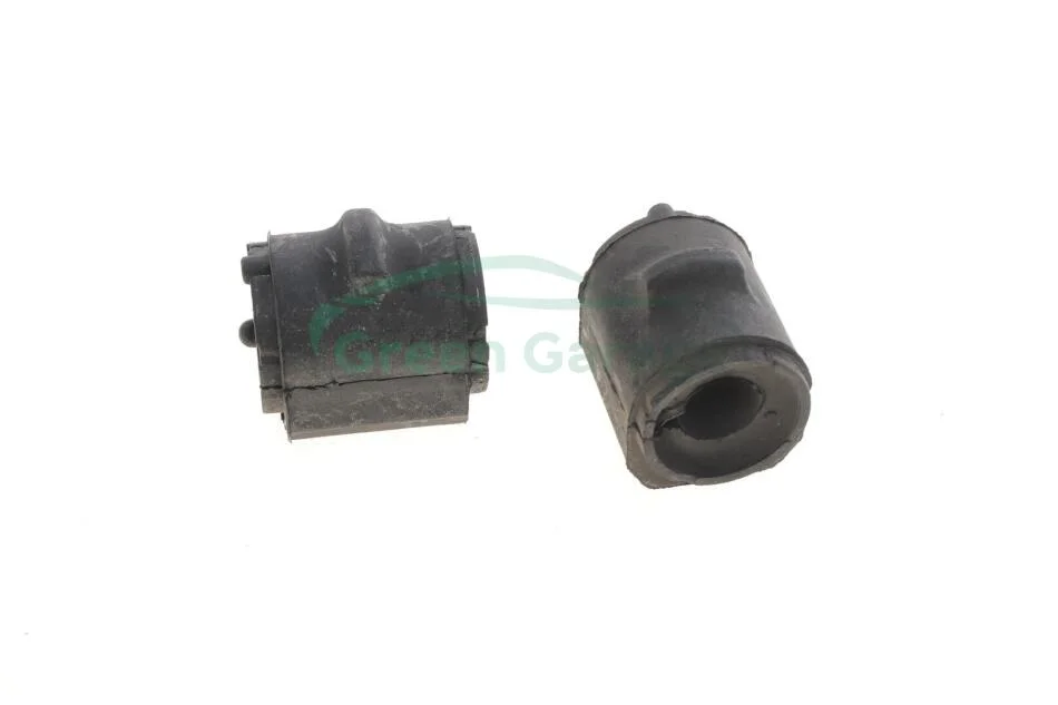 STABILIZER RUBBER (NEW MODEL) DELPHI TD1069W (фото 1)