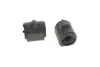 STABILIZER RUBBER (NEW MODEL) DELPHI TD1069W (фото 1)