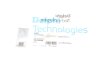 STABILIZER RUBBER (NEW MODEL) DELPHI TD1069W (фото 2)