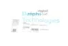 STABILIZER RUBBER (NEW MODEL) DELPHI TD1069W (фото 2)