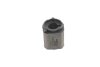 STABILIZER RUBBER (NEW MODEL) DELPHI TD1069W (фото 3)