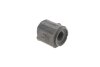 STABILIZER RUBBER (NEW MODEL) DELPHI TD1069W (фото 4)