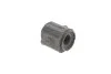STABILIZER RUBBER (NEW MODEL) DELPHI TD1069W (фото 4)