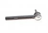 KONCOWKA DR.KIER.LEXUS RX 03- DELPHI TA3251 (фото 2)