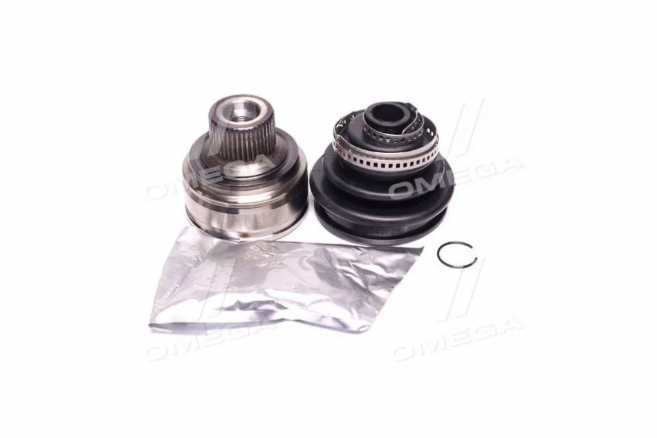 ШРКШ зовн. 42z/33z/76,5mm Audi A4, A4 ALLroad, A5, Q5 1.8-3.2 06.07- DENCKERMANN C120151 (фото 1)