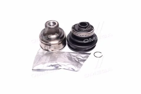 ШРКШ зовн. 42z/33z/76,5mm Audi A4, A4 ALLroad, A5, Q5 1.8-3.2 06.07- DENCKERMANN C120151