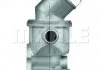 Термостат MAHLE / KNECHT TI7287D (фото 1)