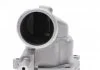 Термостат системи охолодження MAHLE / KNECHT TH1087 (фото 3)