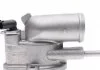 Термостат системи охолодження MAHLE / KNECHT TH1087 (фото 5)