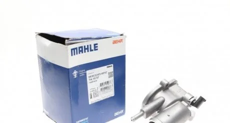 Термостат MAHLE / KNECHT TH1087