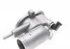 Термостат системи охолодження MAHLE / KNECHT TH1087 (фото 6)