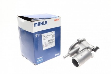 Термостат MAHLE / KNECHT TH1087