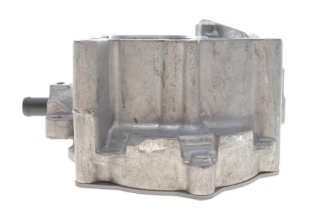 Патрубок дроссельной заслонки MEAT&DORIA 89042