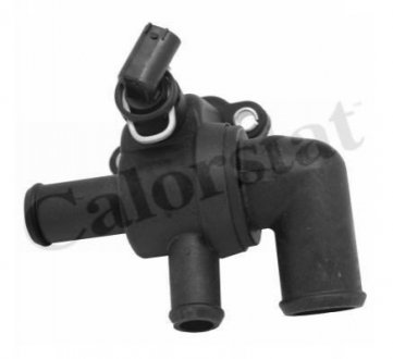 Термостат системи охолодження VERNET TH696990J