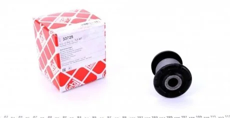 Сайлентблок FEBI BILSTEIN 33725