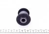 Сайлентблок FEBI BILSTEIN 33725 (фото 6)