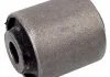 Сайлентблок переднього важеля FEBI BILSTEIN 34203 (фото 2)