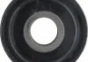 Сайлентблок переднього важеля FEBI BILSTEIN 34203 (фото 4)
