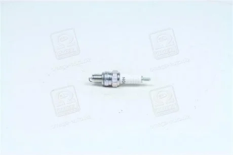 Свічка запалення Honda/Yamaha NGK C7HSA