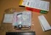 Кисневий датчик випускної системи ДВЗ NGK OZA734EE1 (фото 2)