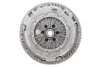 Зчеплення+маховик AUDI, SEAT, SKODA, VW (вир-во) SACHS 2289000257