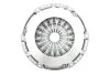 Сцепление AUDI, SKODA, VW, SEAT, 07- (Пр-во) SACHS 3000950072 (фото 3)