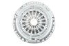 Сцепление AUDI, SKODA, VW, SEAT, 07- SACHS 3000950072 (фото 4)
