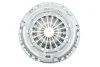 Сцепление AUDI, SKODA, VW, SEAT, 07- (Пр-во) SACHS 3000950072 (фото 4)