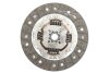 Сцепление AUDI, SKODA, VW, SEAT, 07- SACHS 3000950072 (фото 5)