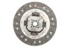 Сцепление AUDI, SKODA, VW, SEAT, 07- (Пр-во) SACHS 3000950072 (фото 5)