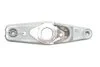 Сцепление AUDI, SKODA, VW, SEAT, 07- (Пр-во) SACHS 3000950072 (фото 7)