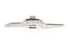 Сцепление AUDI, SKODA, VW, SEAT, 07- (Пр-во) SACHS 3000950072 (фото 8)