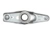 Сцепление AUDI, SKODA, VW, SEAT, 07- SACHS 3000950072 (фото 9)