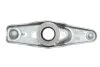 Сцепление AUDI, SKODA, VW, SEAT, 07- (Пр-во) SACHS 3000950072 (фото 9)