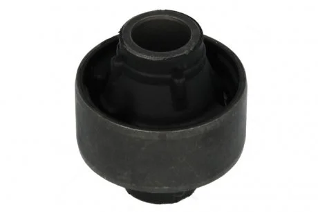 Сайлентблок переднього важеля DELPHI TD798W