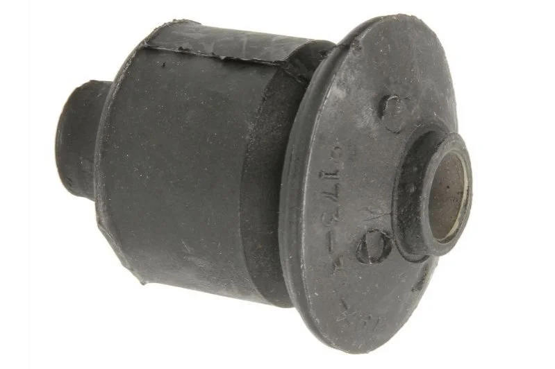 Сайлентблок переднього коромисла YAMATO J43006AYMT (фото 1)
