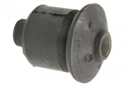Сайлентблок переднього коромисла YAMATO J43006AYMT