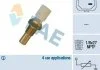 Датчик темпер. охолодж.рідини FAE 32630 (фото 4)